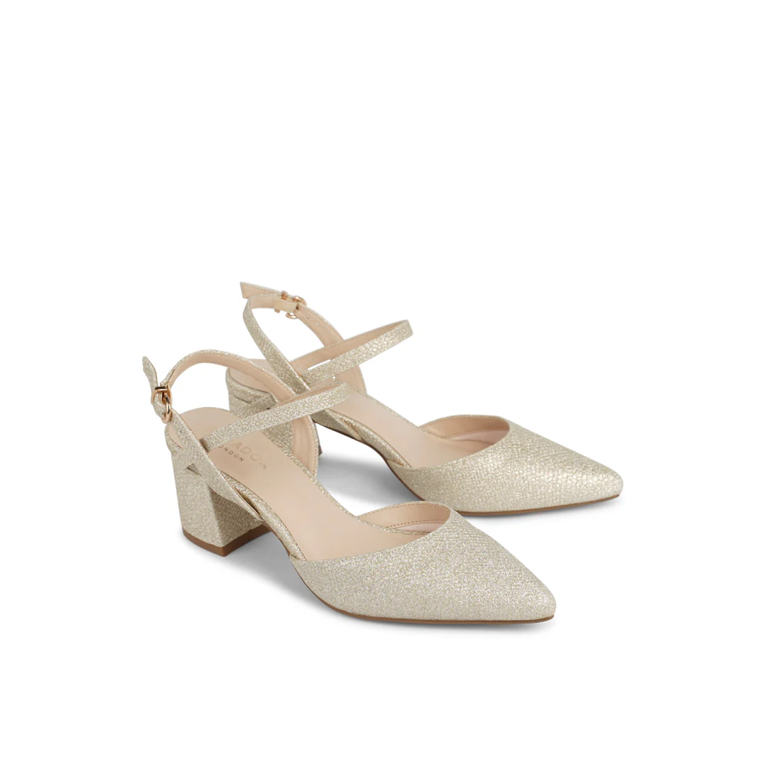 Kendra Heels - Image 6