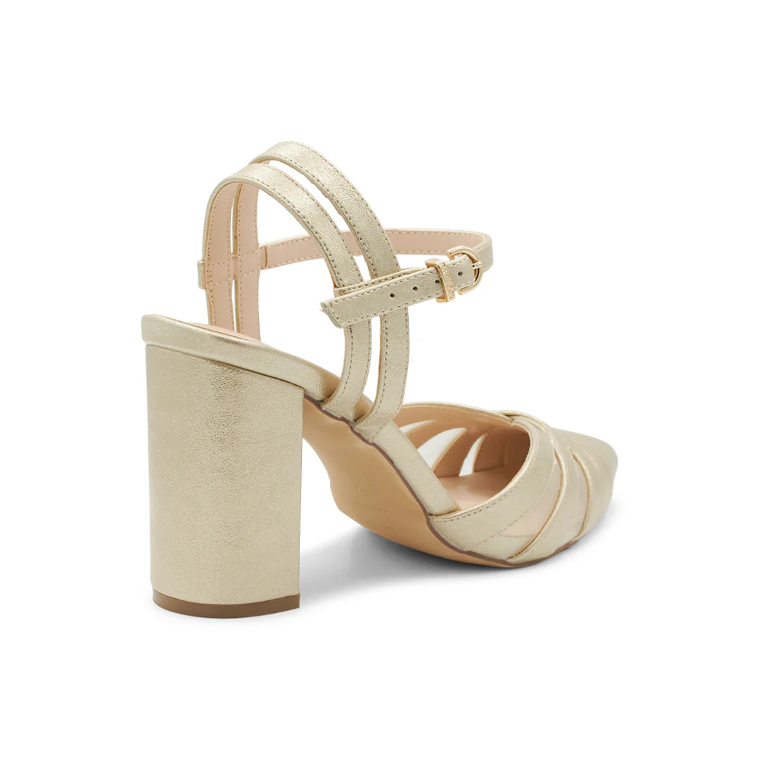 Kimora Heels - Image 5