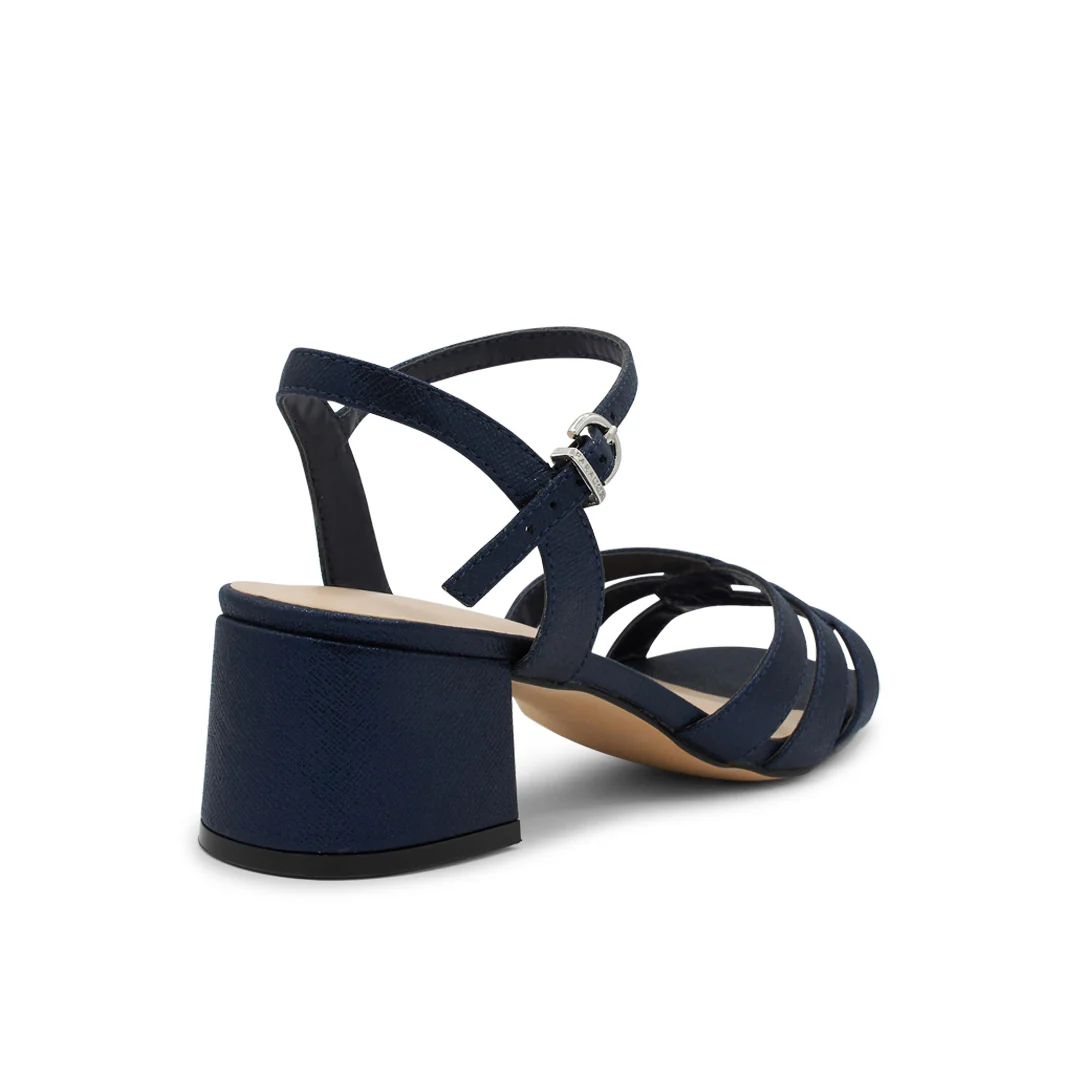 Marcia Heeled Sandals - Image 5