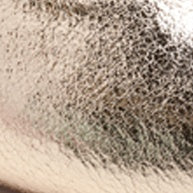 Maxine Heeled Sandals - Image 9