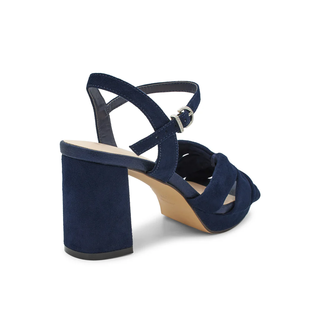 Nerita Wide Fit Sandals - Image 5