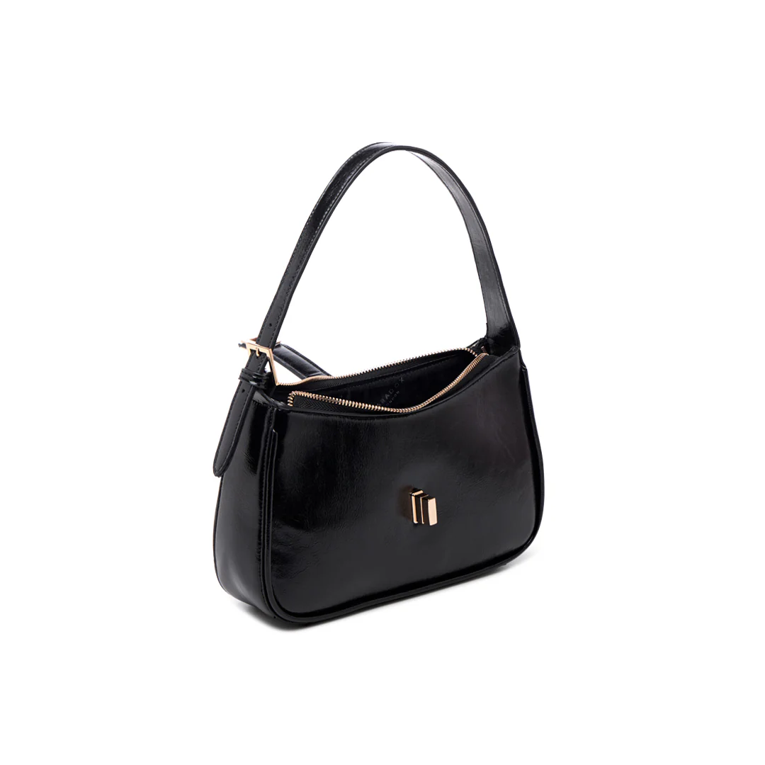 Orabella Handbag - Image 4