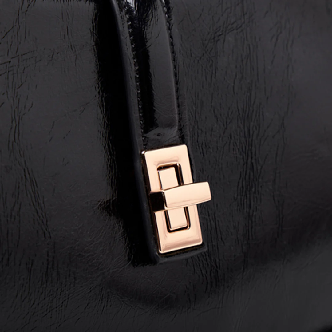 Orabella Handbag - Image 5