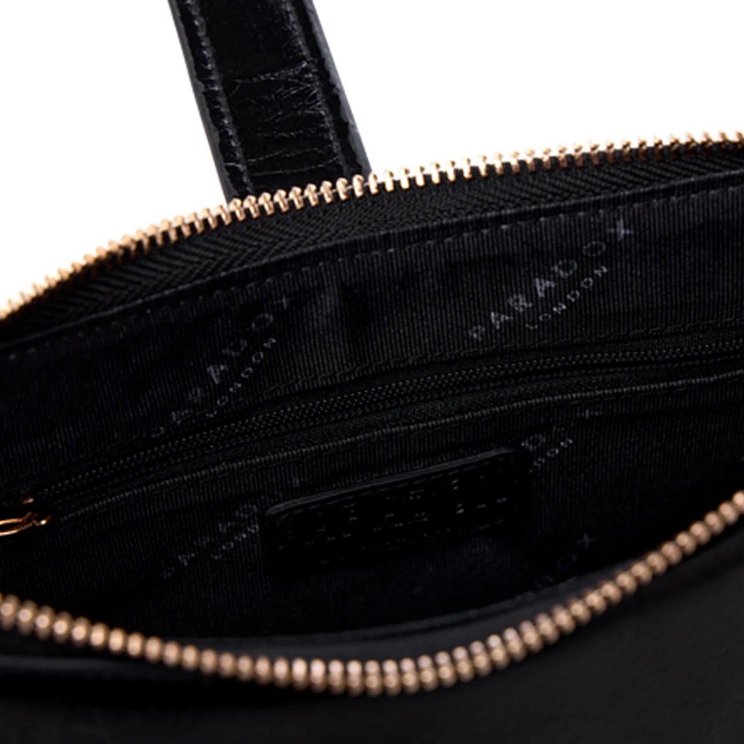 Orabella Handbag - Image 6