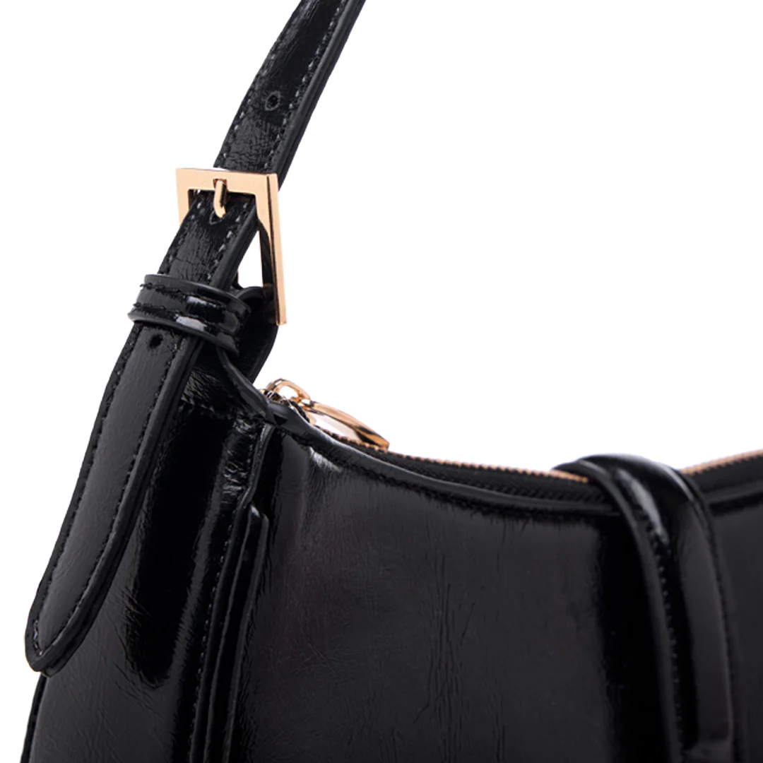 Orabella Handbag - Image 7