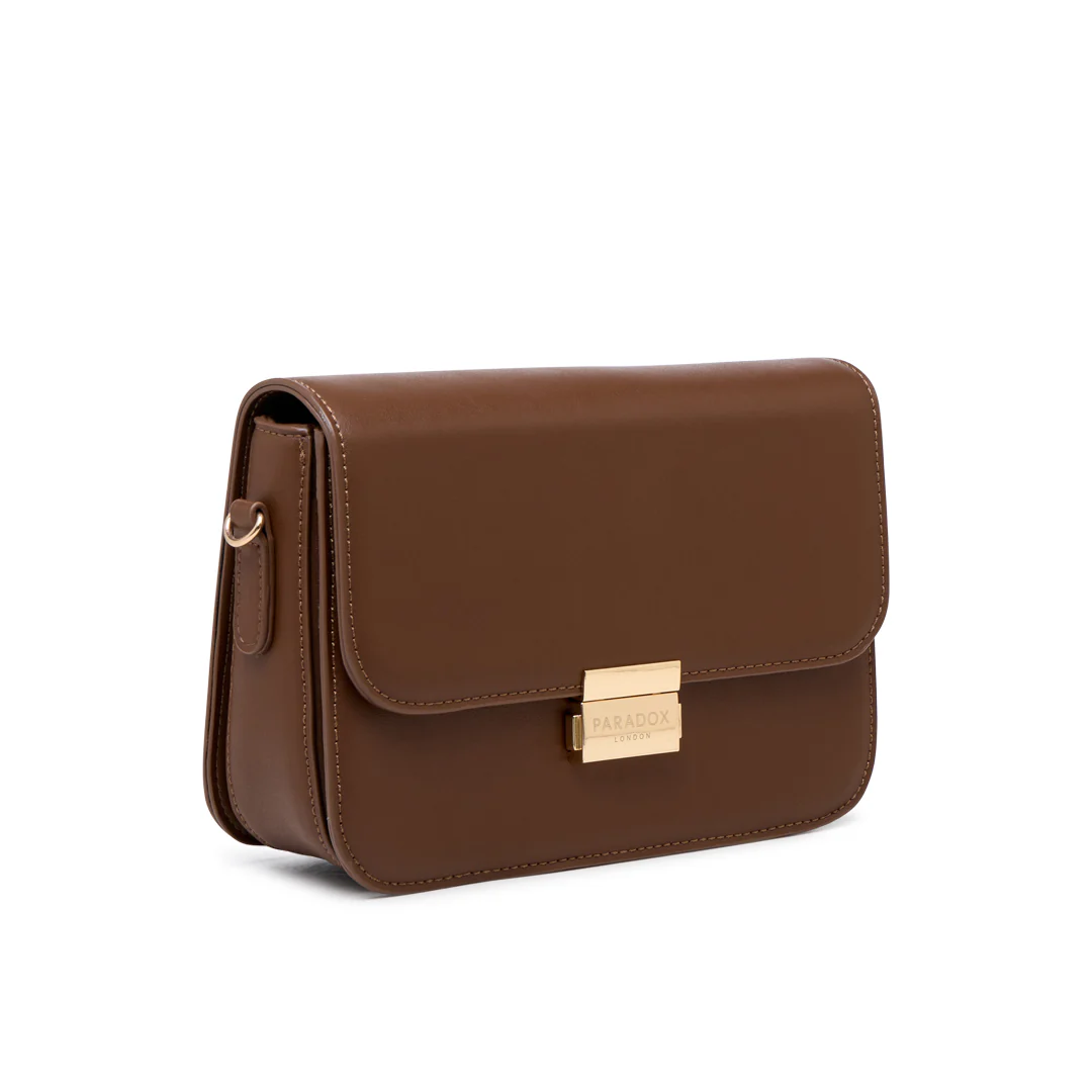 Orleans Crossbody Handbag - Image 4