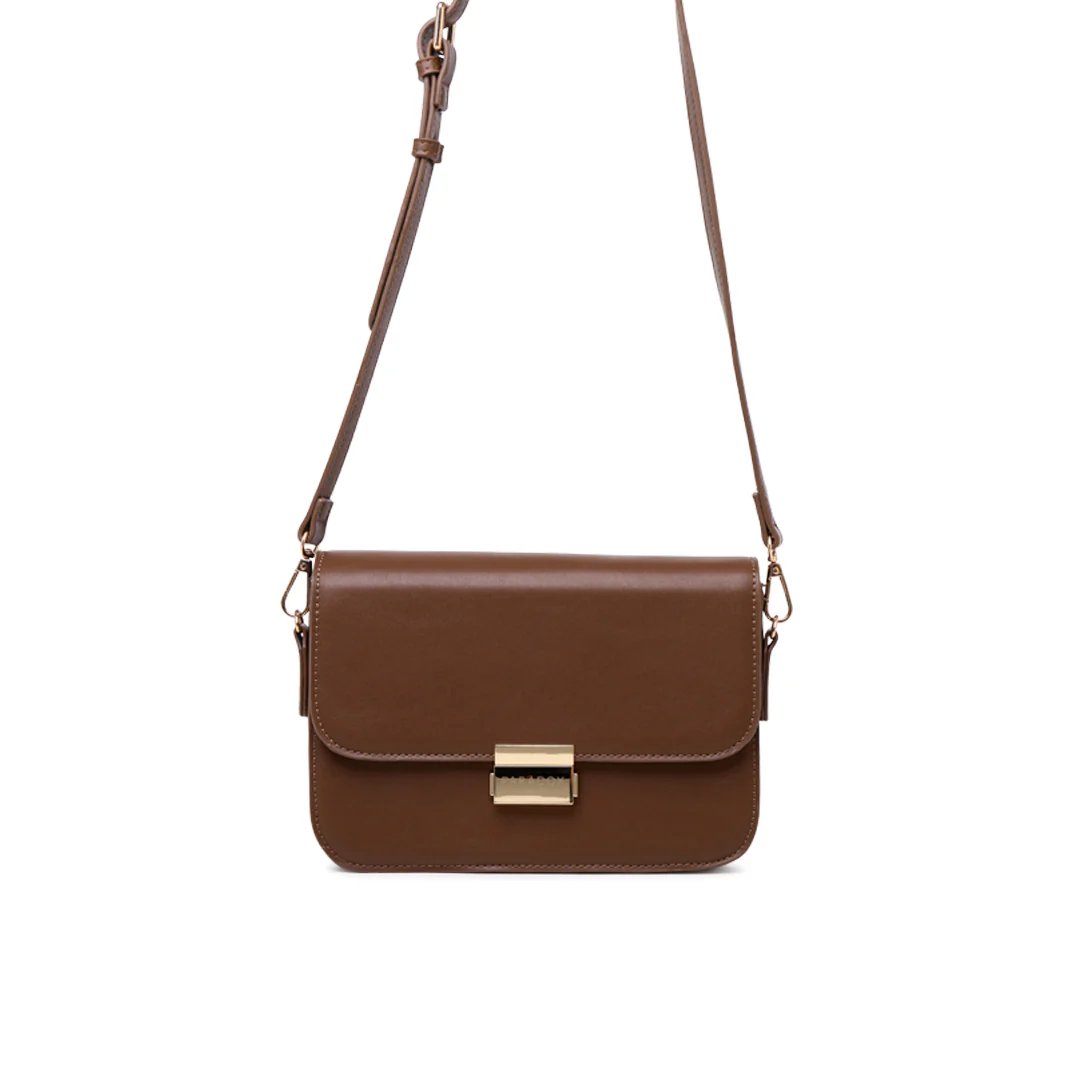 Orleans Crossbody Handbag - Image 5