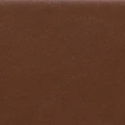 Orleans Crossbody Handbag - Image 8