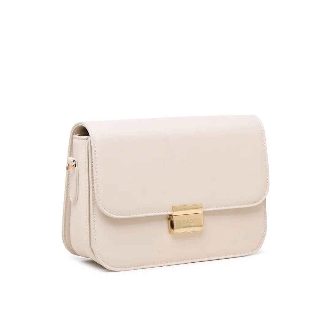 Orleans Crossbody Handbag - Image 4