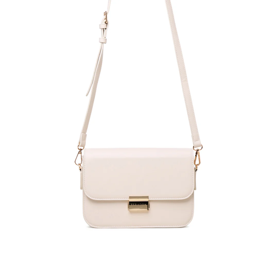 Orleans Crossbody Handbag - Image 5