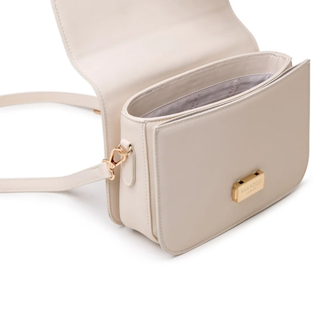 Orleans Crossbody Handbag - Image 6