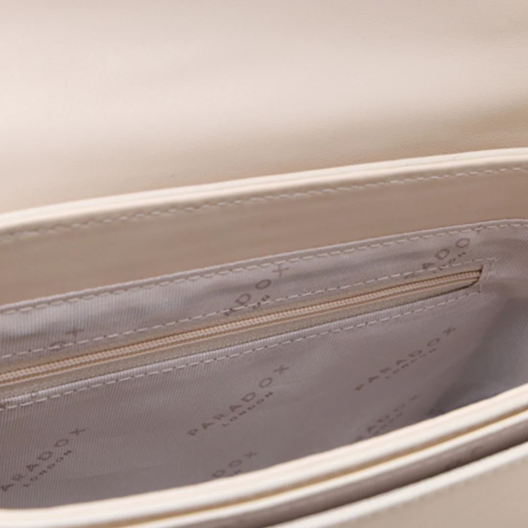 Orleans Crossbody Handbag - Image 7