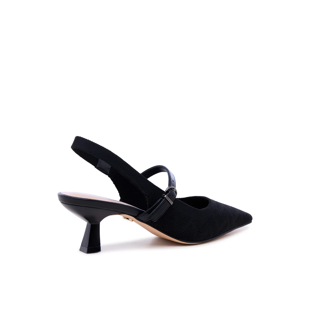 Tropicana Heels - Image 5