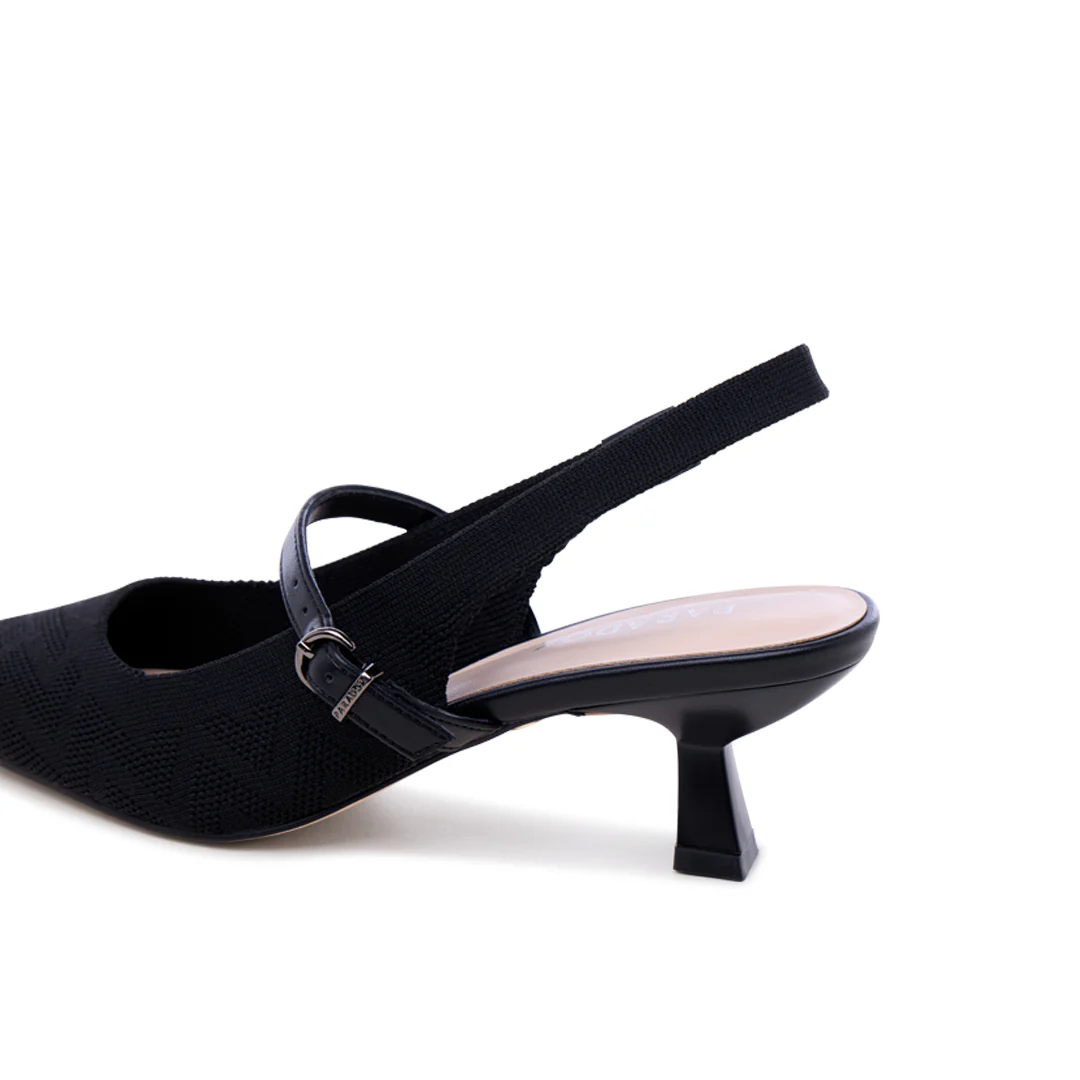 Tropicana Heels - Image 8