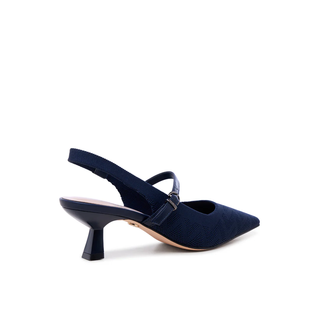 Tropicana Heels - Image 5