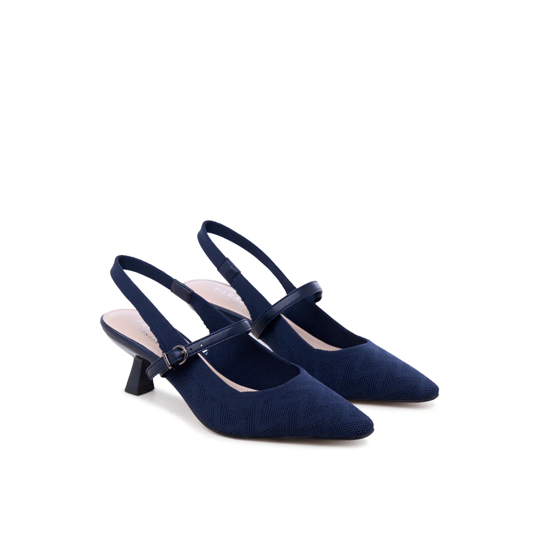 Tropicana Heels - Image 6