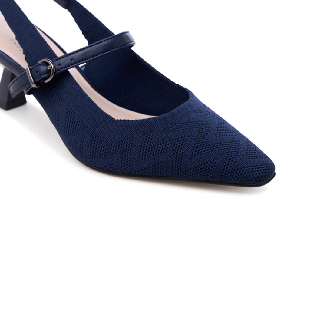 Tropicana Heels - Image 7