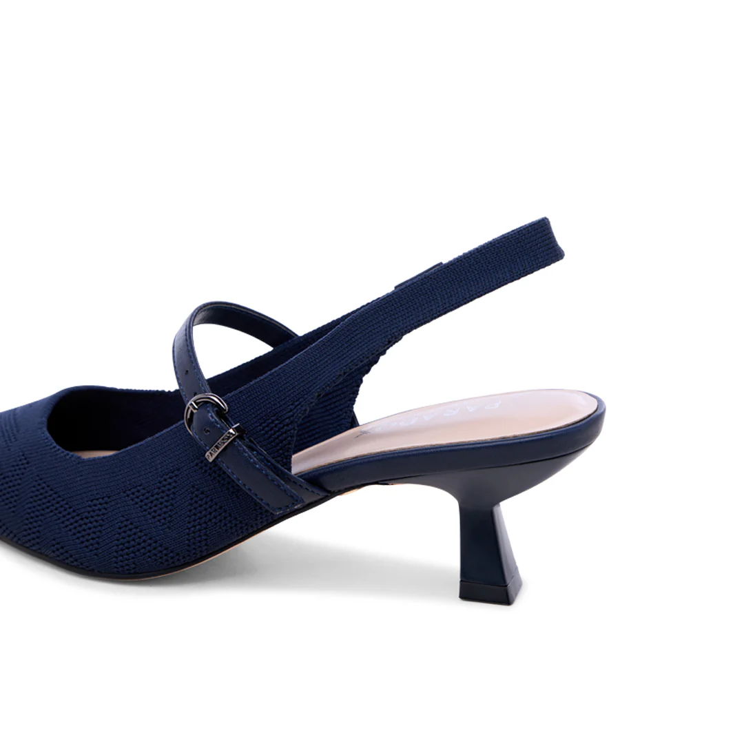 Tropicana Heels - Image 8