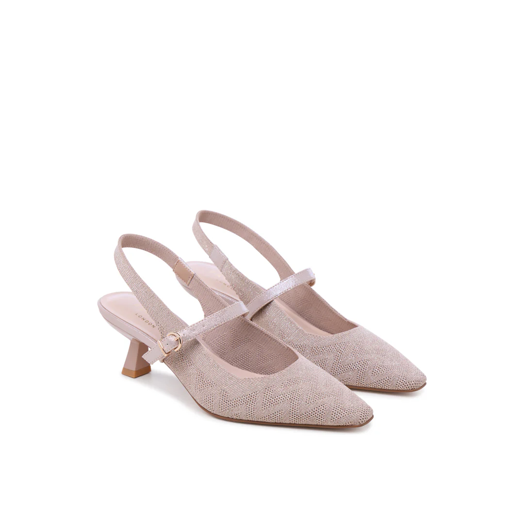 Tropicana Heels - Image 6