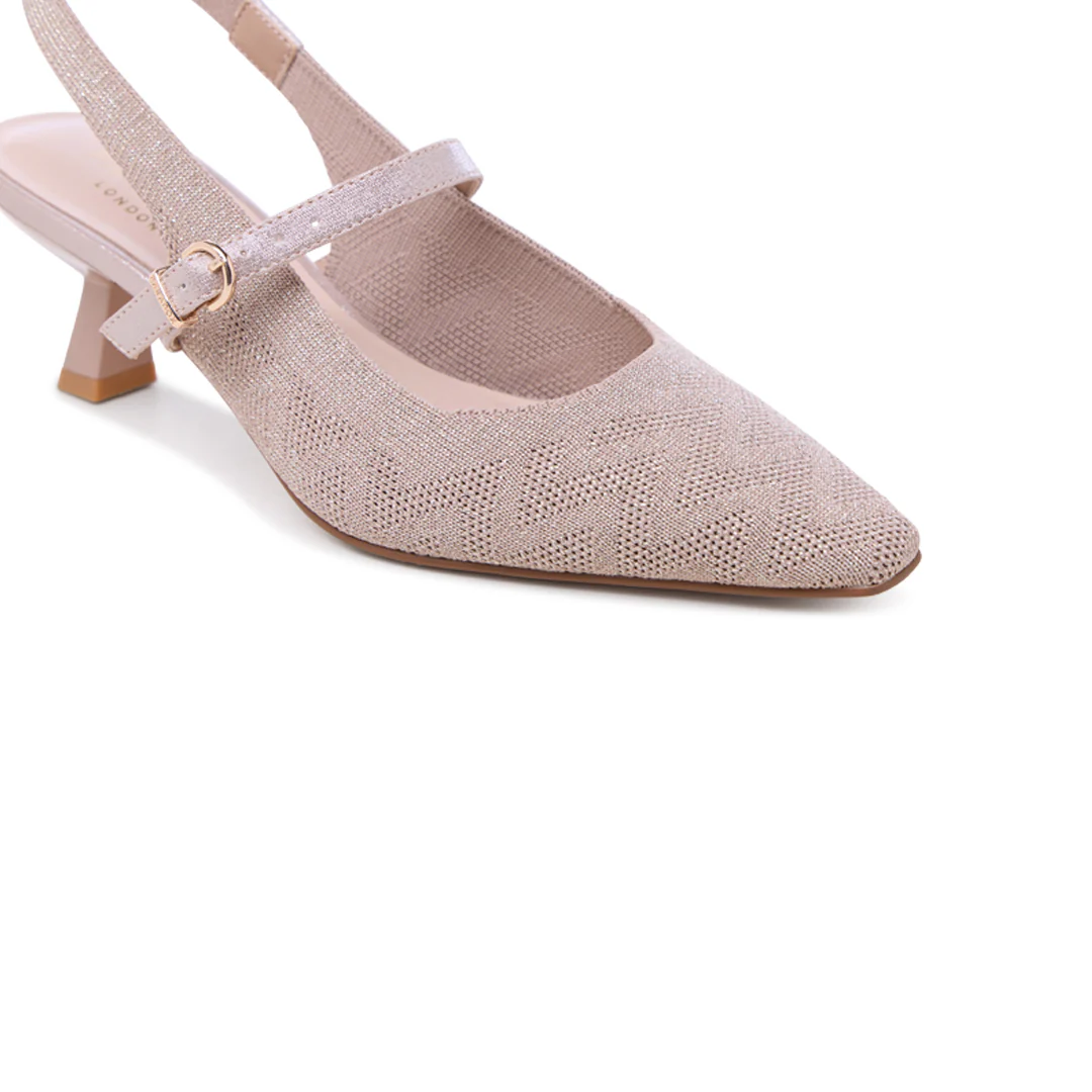 Tropicana Heels - Image 7