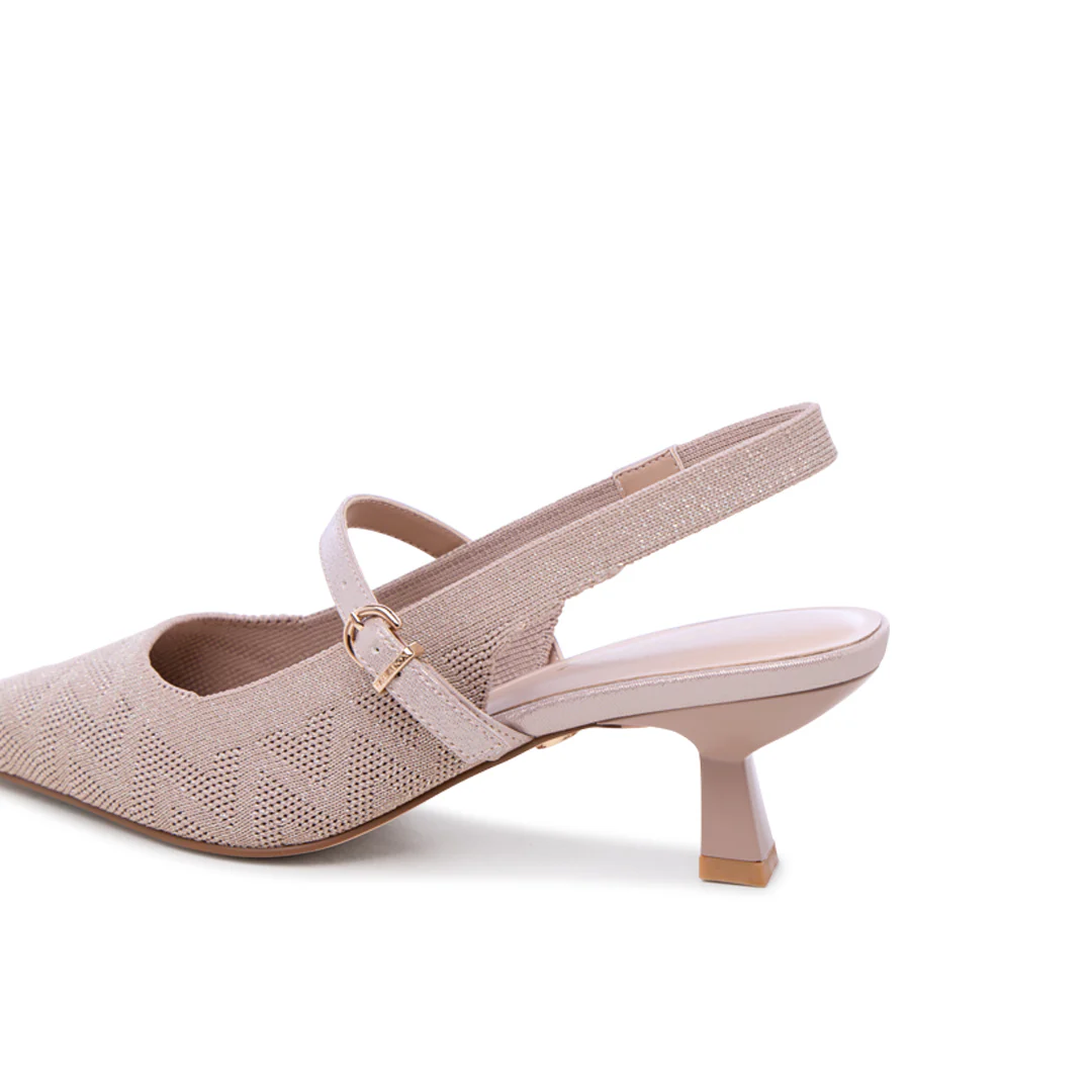 Tropicana Heels - Image 8