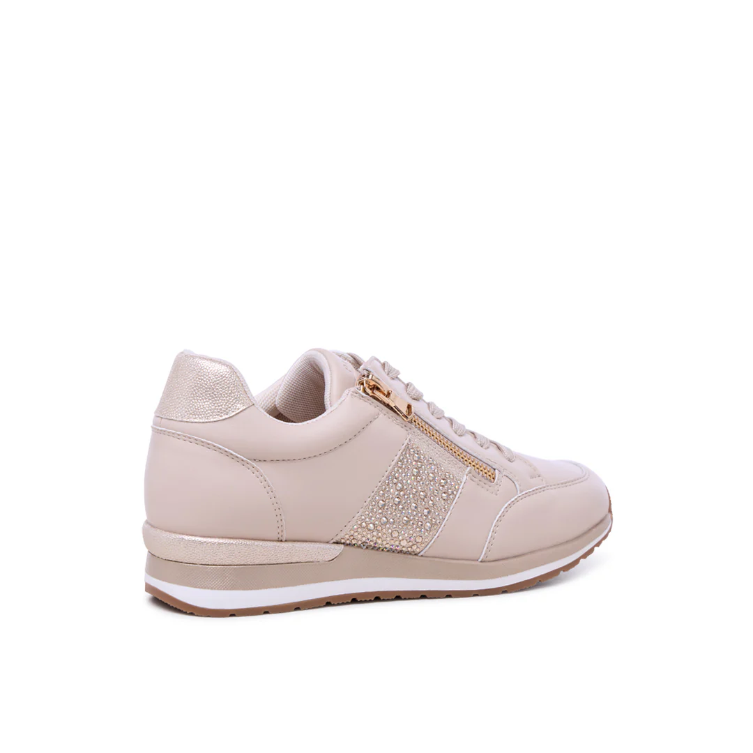 Zadie Trainers - Image 5