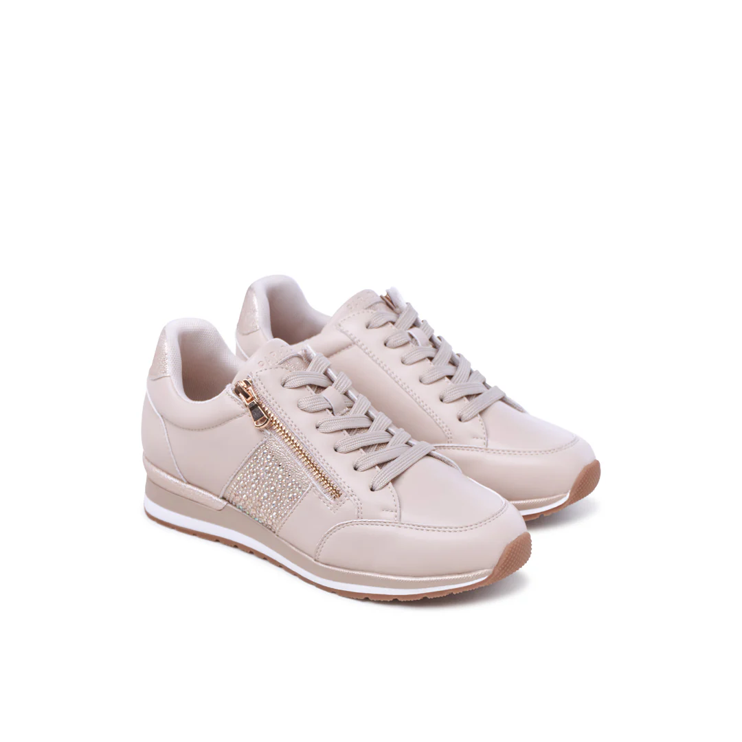 Zadie Trainers - Image 6