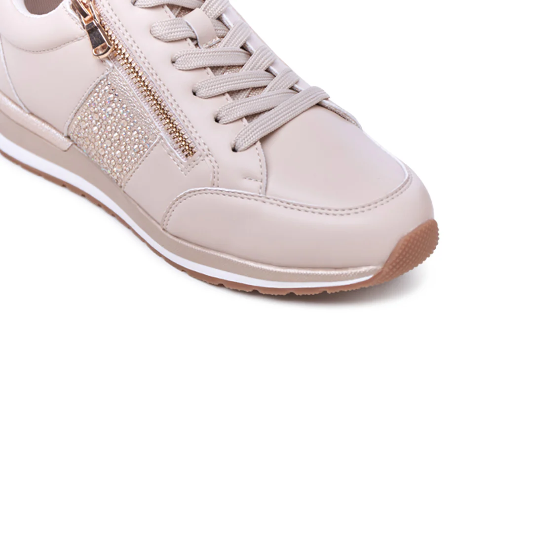 Zadie Trainers - Image 7