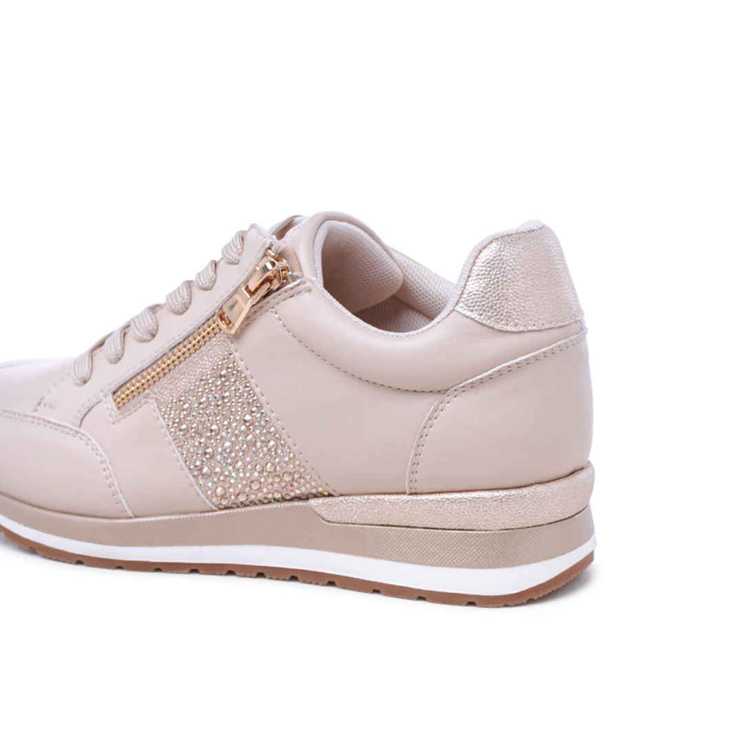 Zadie Trainers - Image 8