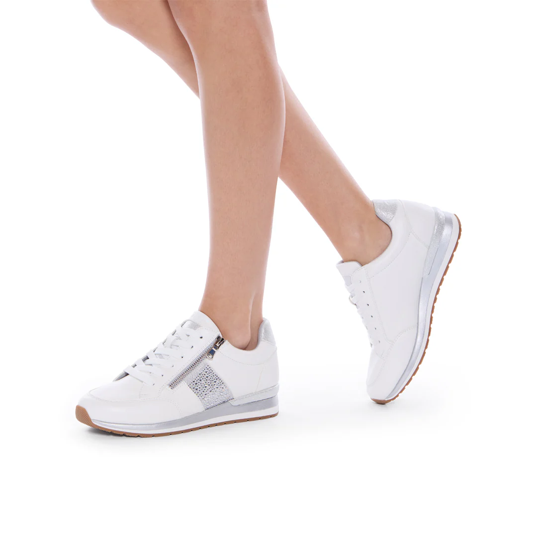 Zadie Trainers - Image 3