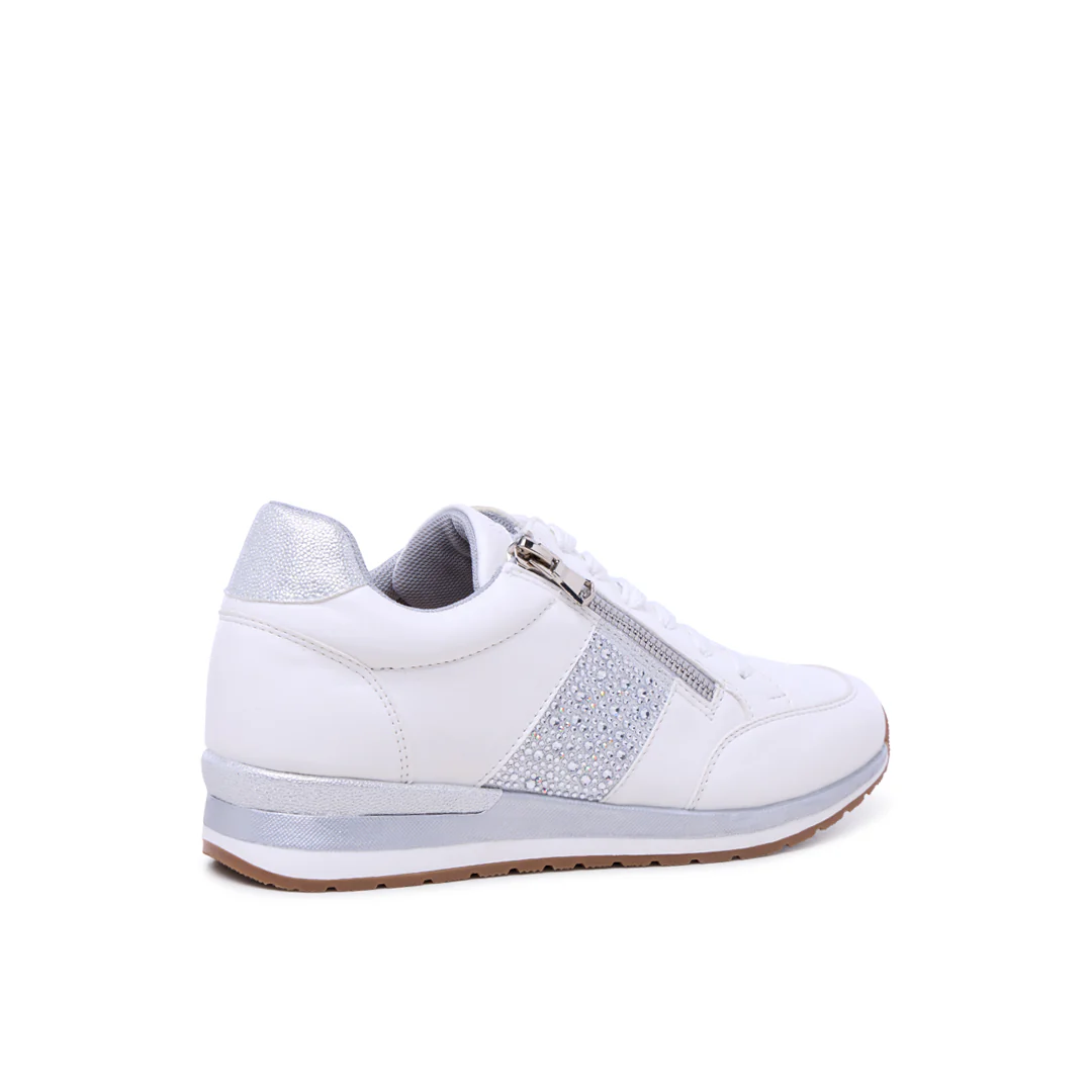 Zadie Trainers - Image 5