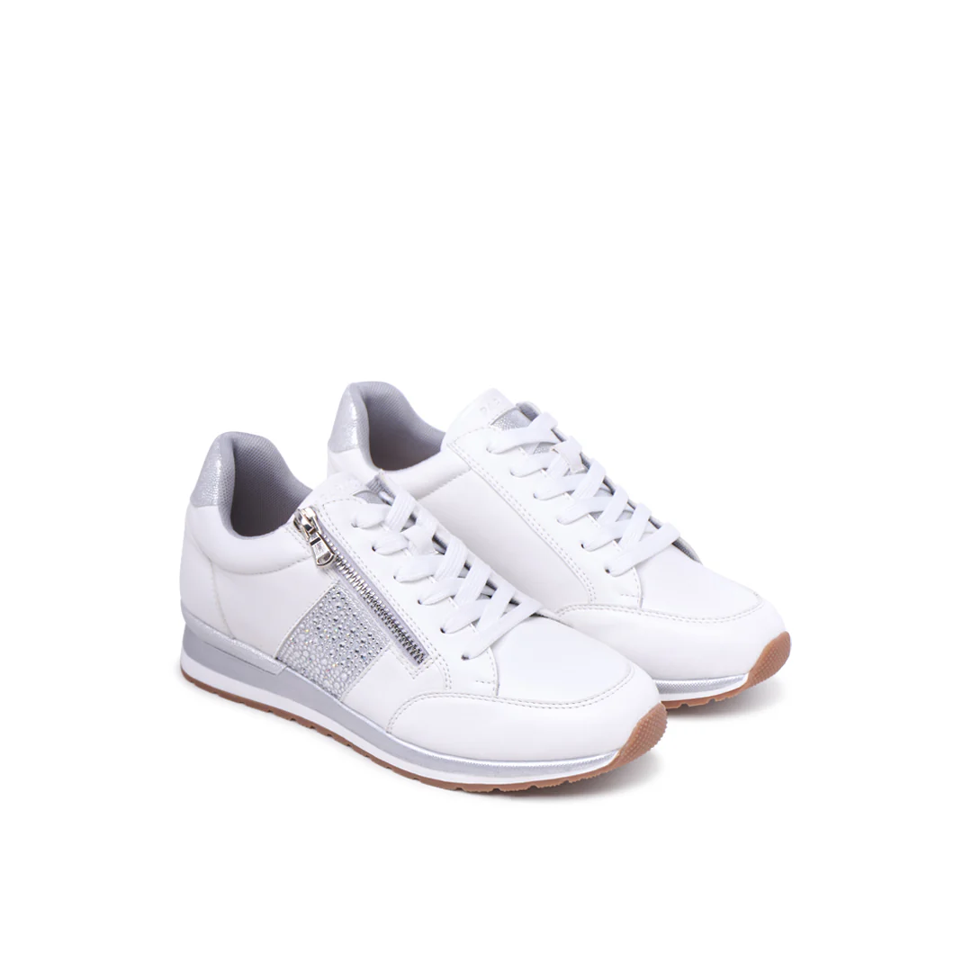 Zadie Trainers - Image 6