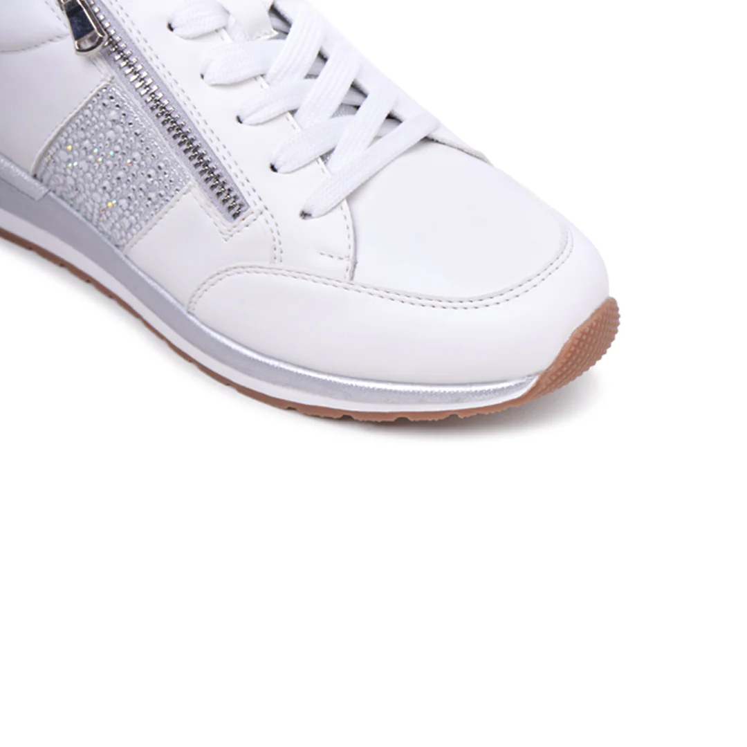 Zadie Trainers - Image 7