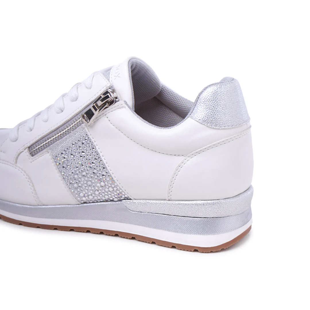 Zadie Trainers - Image 8