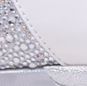 Zadie Trainers - Image 9